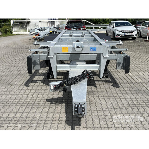 2026 Schmitz Cargobull OTHERS-48723196