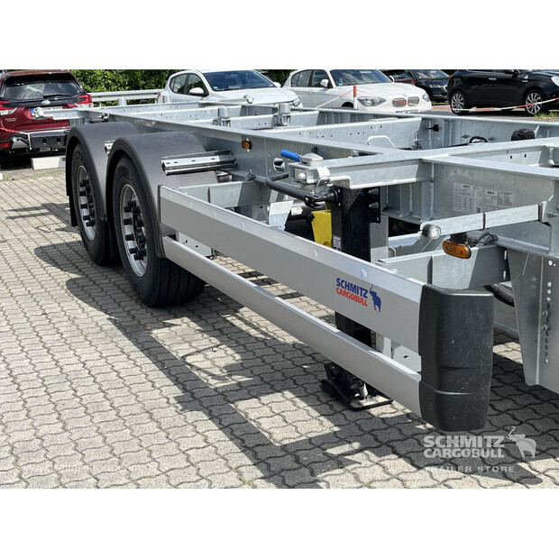 2026 Schmitz Cargobull OTHERS-48723197
