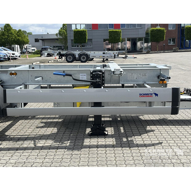 2026 Schmitz Cargobull OTHERS-48723198
