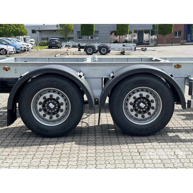 2026 Schmitz Cargobull OTHERS-48723199