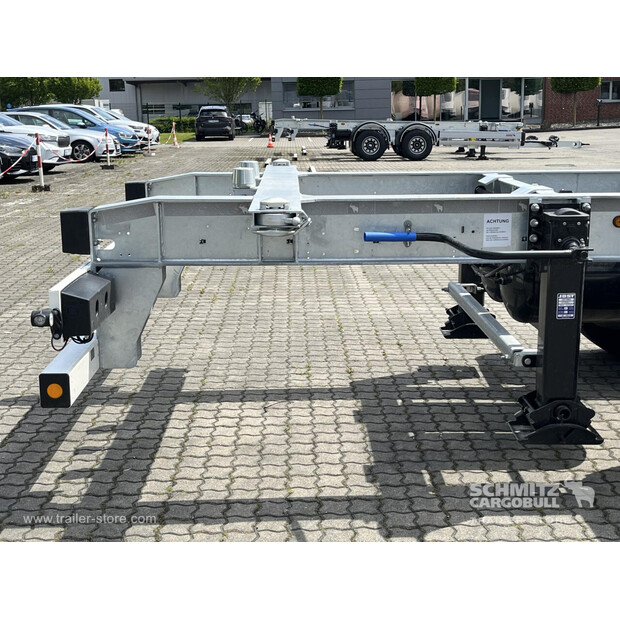 2026 Schmitz Cargobull OTHERS-48723200