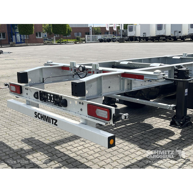 2026 Schmitz Cargobull OTHERS-48723201