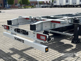 2026-schmitz-cargobull-others-1476866-48723201