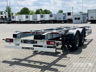 2026-schmitz-cargobull-others-1476866-48723202