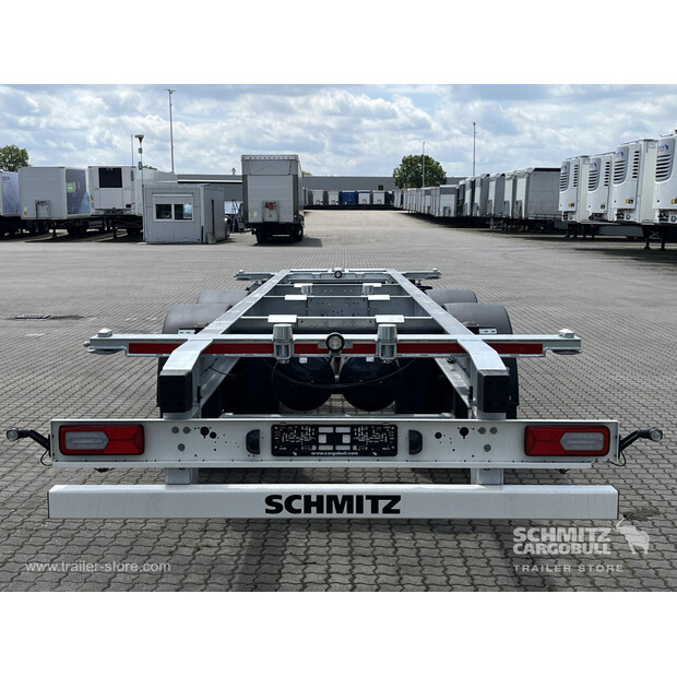 2026 Schmitz Cargobull OTHERS-48723203