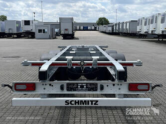 2026-schmitz-cargobull-others-1476866-48723203