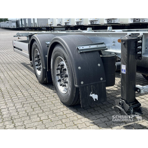 2026 Schmitz Cargobull OTHERS-48723204