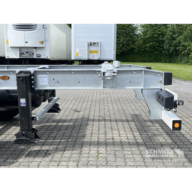 2026 Schmitz Cargobull OTHERS-48723205