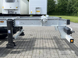 2026-schmitz-cargobull-others-1476866-48723205