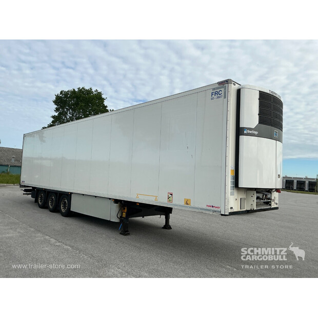 2021 Schmitz Cargobull OTHERS-48723206