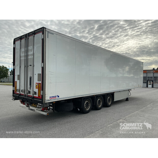 2021 Schmitz Cargobull OTHERS-48723207