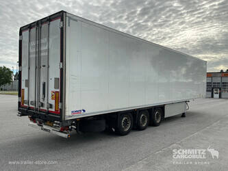 2021-schmitz-cargobull-others-1476867-48723207