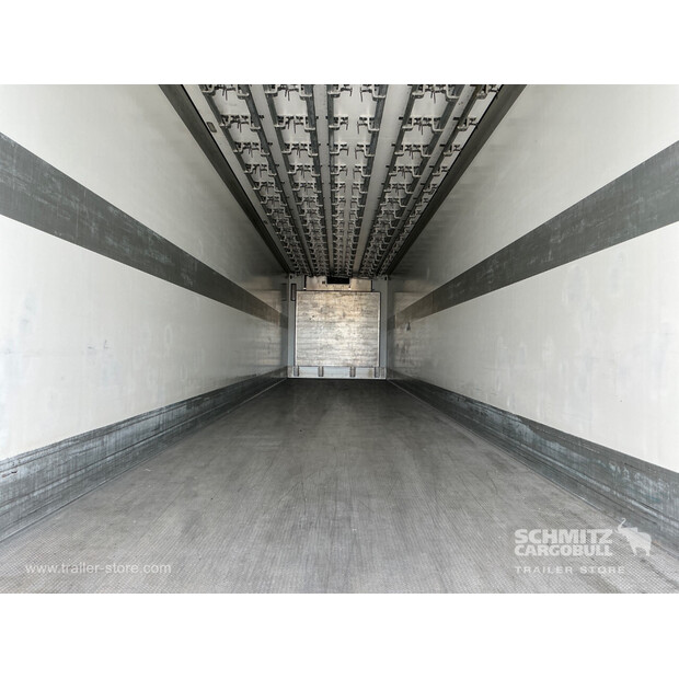 2021 Schmitz Cargobull OTHERS-48723208