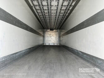 2021-schmitz-cargobull-others-1476867-48723208