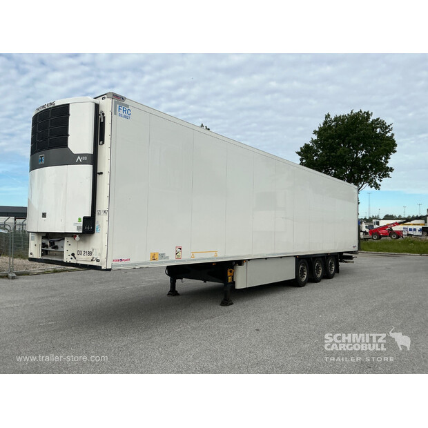 2021 Schmitz Cargobull OTHERS-48723209