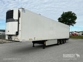 2021-schmitz-cargobull-others-1476867-48723209