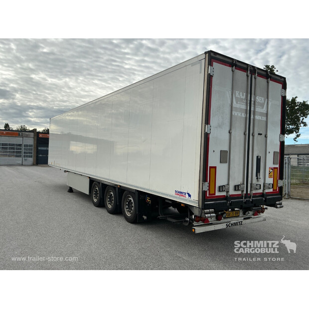 2021 Schmitz Cargobull OTHERS-48723210