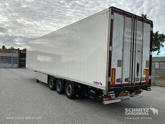 2021-schmitz-cargobull-others-1476867-48723210