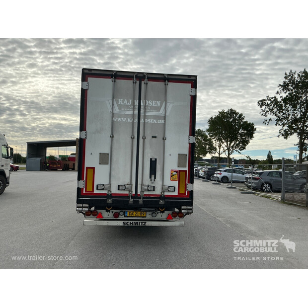2021 Schmitz Cargobull OTHERS-48723211