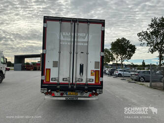 2021-schmitz-cargobull-others-1476867-48723211