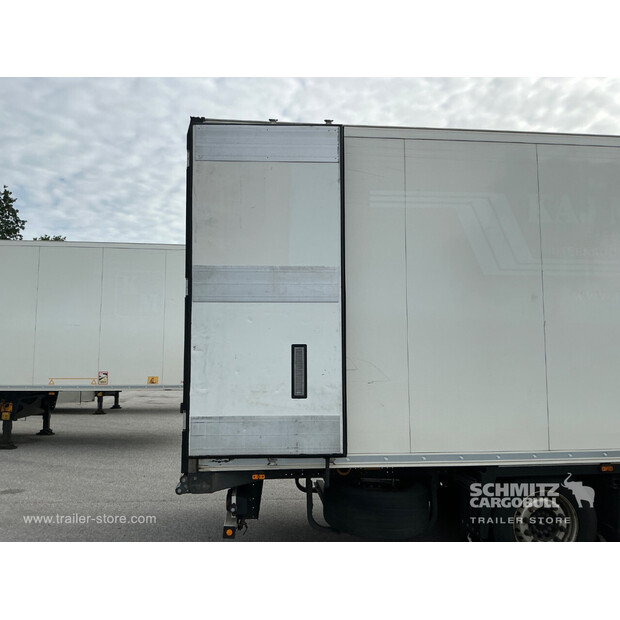 2021 Schmitz Cargobull OTHERS-48723212