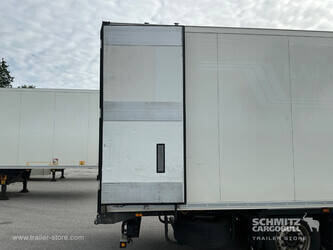 2021-schmitz-cargobull-others-1476867-48723212