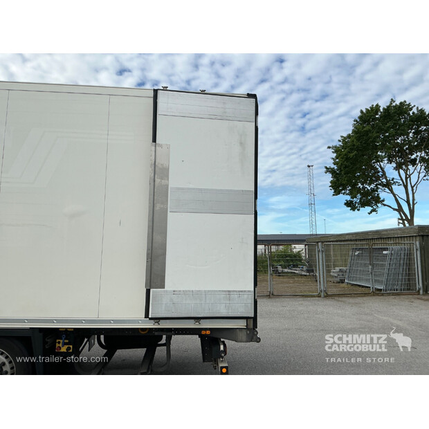 2021 Schmitz Cargobull OTHERS-48723213