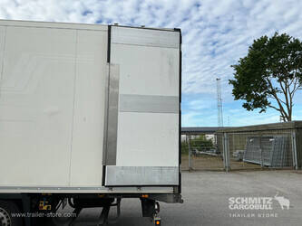 2021-schmitz-cargobull-others-1476867-48723213