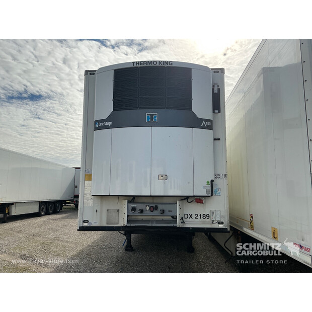 2021 Schmitz Cargobull OTHERS-48723214
