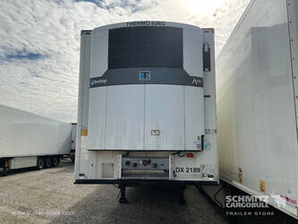 2021-schmitz-cargobull-others-1476867-48723214