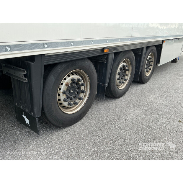 2021 Schmitz Cargobull OTHERS-48723216