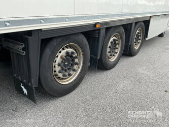 2021-schmitz-cargobull-others-1476867-48723216