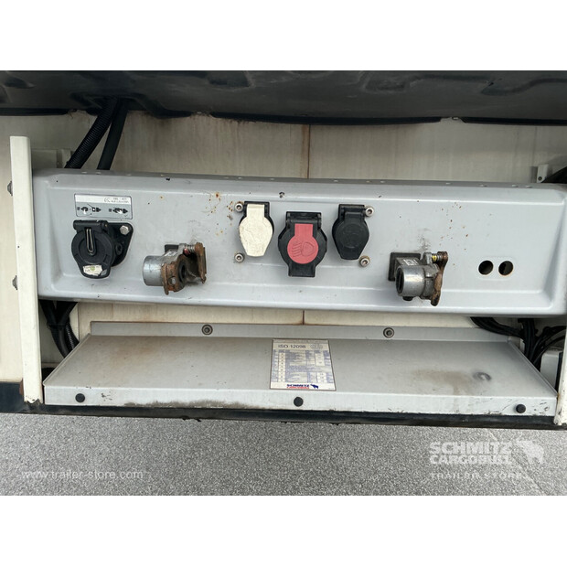 2021 Schmitz Cargobull OTHERS-48723217