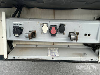 2021-schmitz-cargobull-others-1476867-48723217