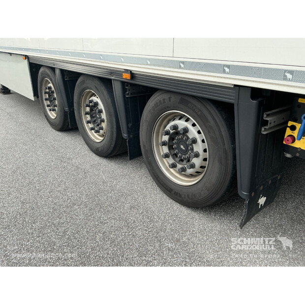 2021 Schmitz Cargobull OTHERS-48723218