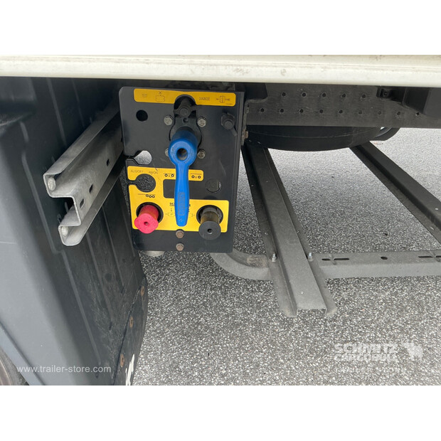 2021 Schmitz Cargobull OTHERS-48723219
