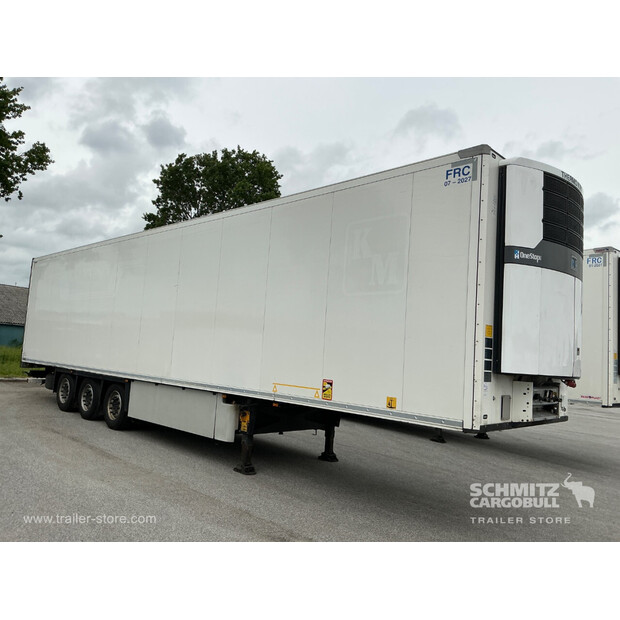 2021 Schmitz Cargobull OTHERS-48723221