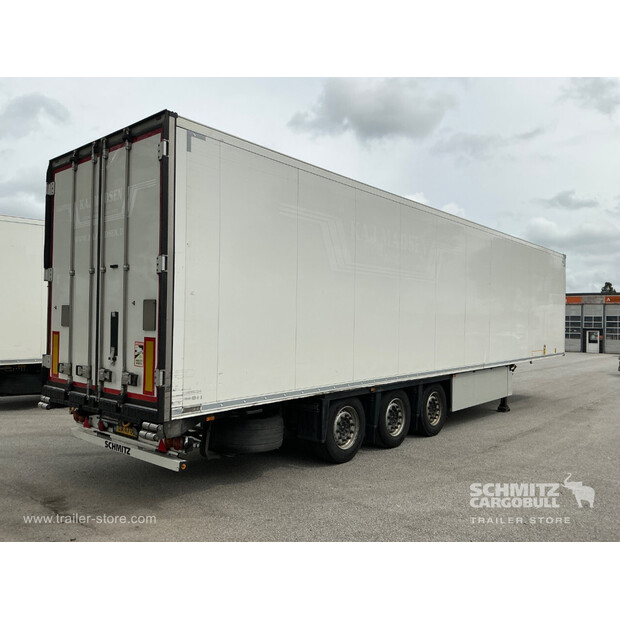 2021 Schmitz Cargobull OTHERS-48723222