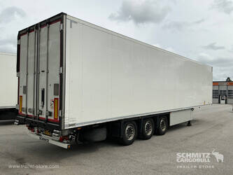 2021-schmitz-cargobull-others-1476868-48723222