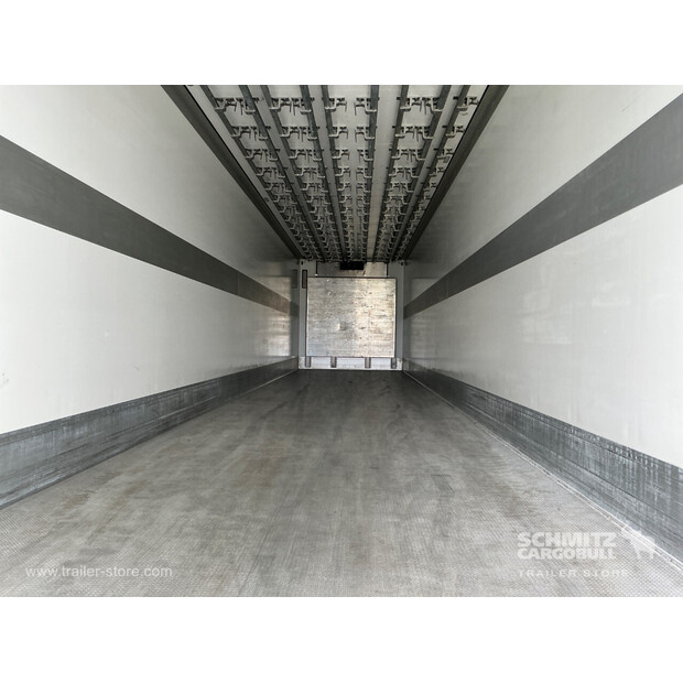 2021 Schmitz Cargobull OTHERS-48723223