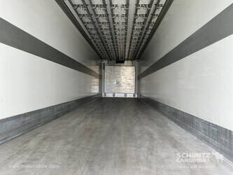 2021-schmitz-cargobull-others-1476868-48723223
