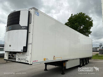 2021-schmitz-cargobull-others-1476868-48723224