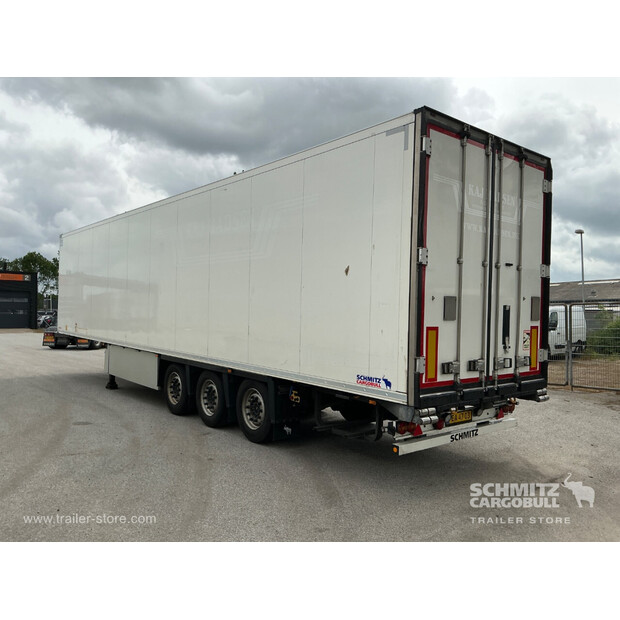2021 Schmitz Cargobull OTHERS-48723225