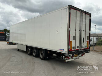 2021-schmitz-cargobull-others-1476868-48723225