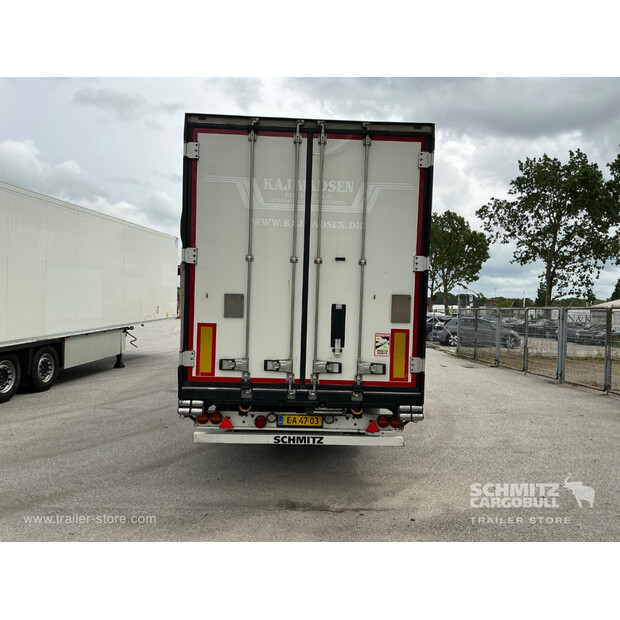 2021 Schmitz Cargobull OTHERS-48723226