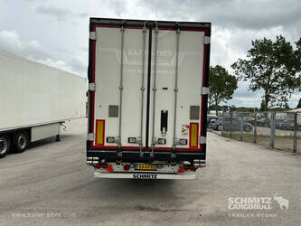 2021-schmitz-cargobull-others-1476868-48723226