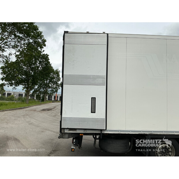 2021 Schmitz Cargobull OTHERS-48723227