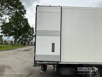 2021-schmitz-cargobull-others-1476868-48723227