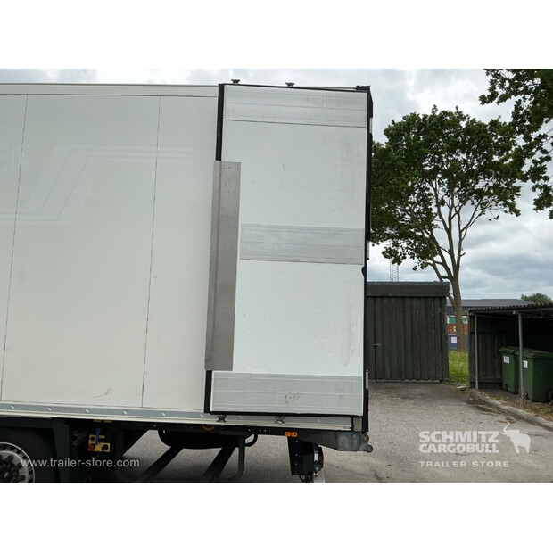2021 Schmitz Cargobull OTHERS-48723228