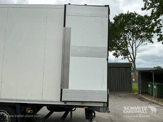 2021-schmitz-cargobull-others-1476868-48723228